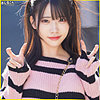ゆの 2|おしるこん【oshi012】