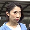 小橋敬子|おしゃぶりクッキング【osyabc106】