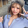 みく|素人ぱいぱい【pai281】