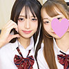 しおり|素人ぱいぱい【pai320】