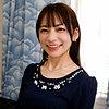 うみ|P-WIFE【pwife1221】