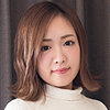 ななこ|STREET ANGELS【rstam475】