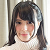 さとり|STREET ANGELS【rstam476】