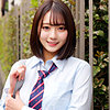 まりのちゃん|無垢【skho318】