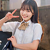 しほちゃん|無垢【skho323】