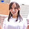 YURIさん|素人ムクムク-職-【smjs148】