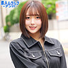 まりのさん|素人ムクムク-ナンパ-【smnn052】