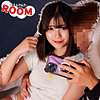 ゆい|素人ムクムク-ROOM-【smro058】