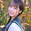 ひなちゃん|素人ムクムク-痴-【smuh081】
