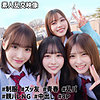 もも＆ひまり＆みなみ＆あかり@裏垢J|素人ムクムク-W-【smuw040】