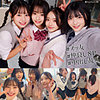 えま＆いつは＆ゆみ＆いと|素人ムクムク-W-【smuw060】