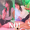 SHIORIN|素人ペイペイ【spay758】