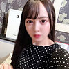 ゆず|たちんぼ【tcnb103】