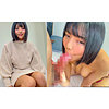 Hチャン|素人しばいたろかん【tpc077】