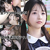 IBちゃん（仮名）|ゆず故障【y049】