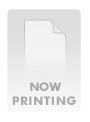 りかサン|Beauty【bat150】