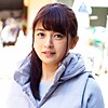 飯山沙織|恋する花嫁【khy115】