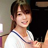 みお|俺の素人-Z-【orec692】