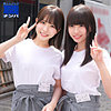 こなつさん＆こはるさん|素人ムクムク-職-【smjs065】