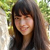 鈴美香|アージュ【dage868】
