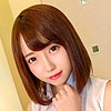 みき|変態印抱きつき面接官【hdm007】