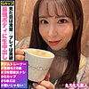 サーヤ|えちえち素人【hhsi047】