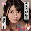 みすずちゃ|シロウトHouse【srho005】